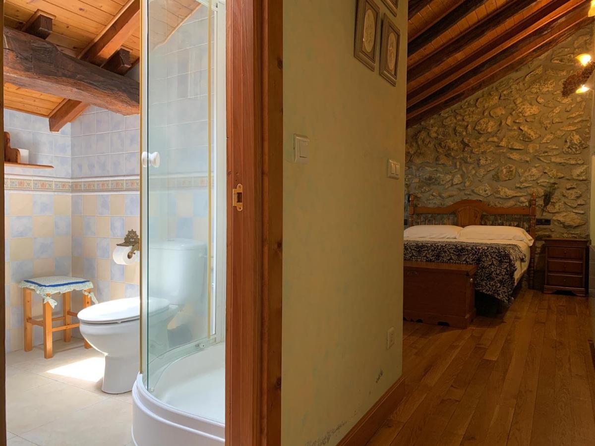 Gautegiz Arteaga Agroturismo Urresti מראה חיצוני תמונה
