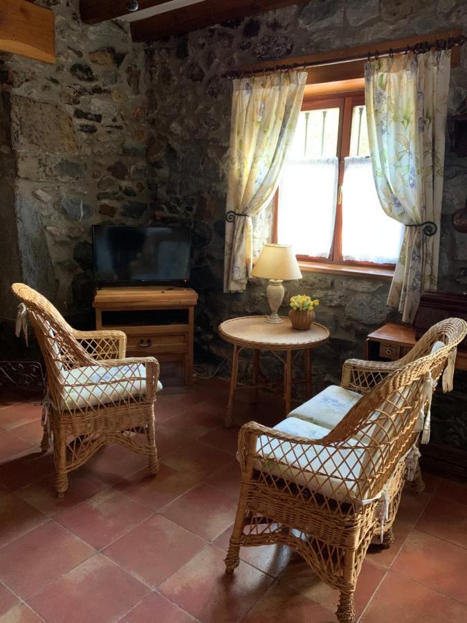 Gautegiz Arteaga Agroturismo Urresti מראה חיצוני תמונה